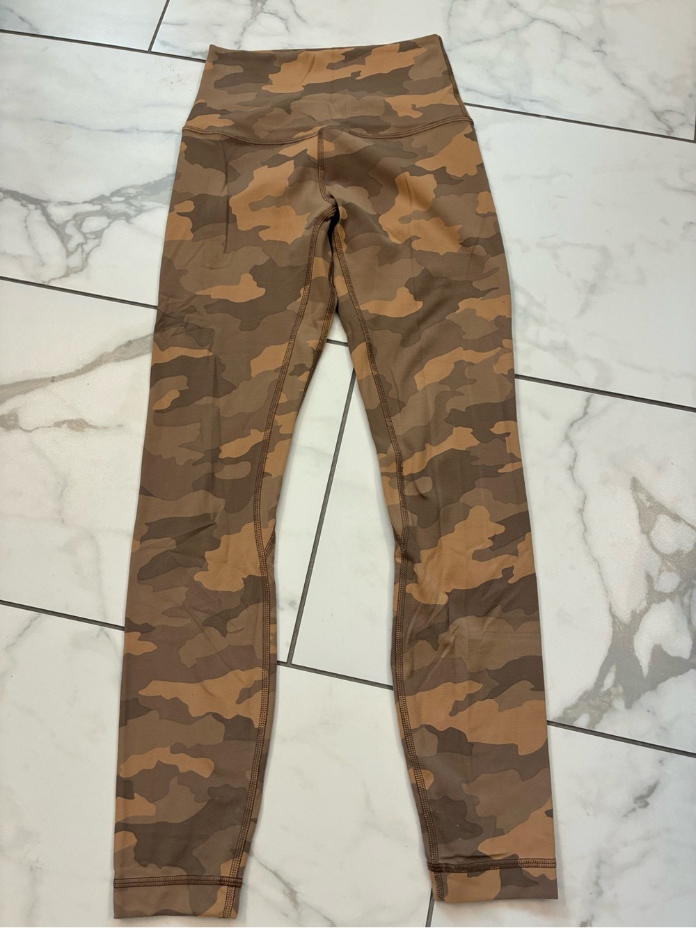 Lululemon Align Tights